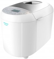 Photos - Breadmaker Cecotec Bread&Co 1000 