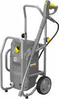 Photos - Pressure Washer Karcher HD 7/14-4 M Cage 