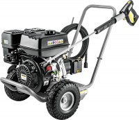 Photos - Pressure Washer Karcher HD 9/25 G Classic 