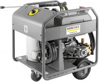 Photos - Pressure Washer Karcher HDS 9/20-4 Classic 