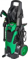 Photos - Pressure Washer Nowa MW-180r 