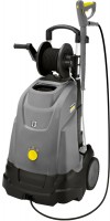 Photos - Pressure Washer Karcher HDS 5/13 UX 