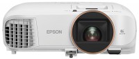 Photos - Projector Epson EH-TW5825 