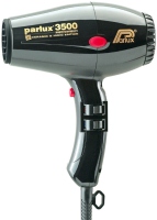 Hair Dryer PARLUX 3500 Supercompact Ceramic & Ionic 