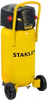 Photos - Air Compressor Stanley D 230/10/50V 50 L 230 V