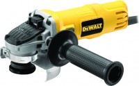 Photos - Grinder / Polisher DeWALT DWE4156KD 