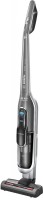 Photos - Vacuum Cleaner Bosch Athlet BBH 7SIL 