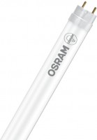 Photos - Light Bulb Osram LED EM ST8 8W 4000K G13 