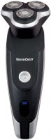 Photos - Shaver Silver Crest SRR 3.7 C3 