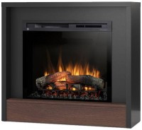 Photos - Electric Fireplace Warmtec Klar Dimplex 28 XHD 