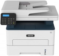 All-in-One Printer Xerox B225 