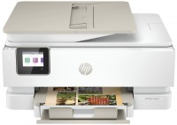 Photos - All-in-One Printer HP Envy Inspire 7920E 