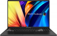 Photos - Laptop Asus Vivobook Pro 16X OLED N7601ZM (N7601ZM-DB77)