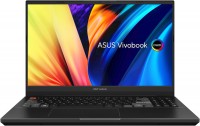 Photos - Laptop Asus Vivobook Pro 15X OLED M6501RR (M6501RR-MA013X)