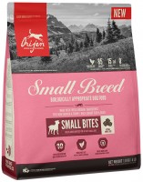 Photos - Dog Food Orijen Small Breed 