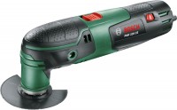 Photos - Multi Power Tool Bosch PMF 220 CE 0603102000 