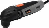 Photos - Multi Power Tool Sthor 79240 