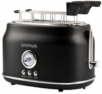 Photos - Toaster G3Ferrari Artista 