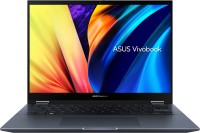 Photos - Laptop Asus Vivobook S 14 Flip TN3402QA