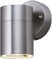 Photos - Floodlight / Street Light Horoz Electric Manolya-1 