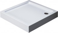 Photos - Shower Tray Primera Frame STR1090