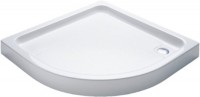 Photos - Shower Tray Primera Intera INTR2010 