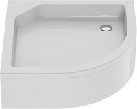 Photos - Shower Tray New Trendy Artus B-0359 