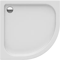 Photos - Shower Tray New Trendy Domio B-0349 