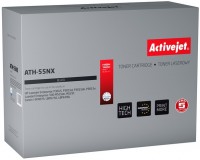 Photos - Ink & Toner Cartridge Activejet ATH-55NX 