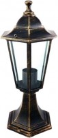 Photos - Floodlight / Street Light Lemanso PL6104