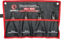 Photos - Tool Kit Intertool HT-7015 