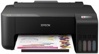 Photos - Printer Epson L1210 