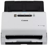 Scanner Canon imageFORMULA R40 