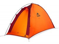 Photos - Tent MSR Advance Pro 2 