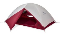 Photos - Tent MSR Zoic 2 