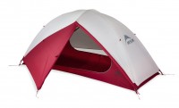 Tent MSR Zoic 1 