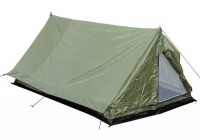 Photos - Tent MFH Minipack 2 