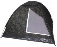 Tent MFH Monodom 3 