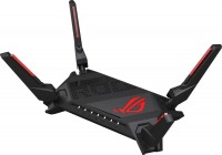 Wi-Fi Asus ROG Rapture GT-AX6000 