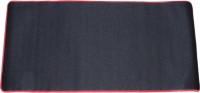 Photos - Mouse Pad Voltronic Power Mouse Pad