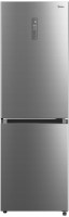 Photos - Fridge Midea MDRB 470 MGE02 silver