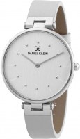 Photos - Wrist Watch Daniel Klein DK.1.12260-1 