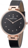 Photos - Wrist Watch Daniel Klein DK.1.12260-2 