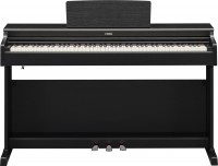 Digital Piano Yamaha YDP-165 
