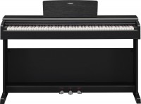 Digital Piano Yamaha YDP-145 