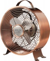 Photos - Fan Adler AD 7324 