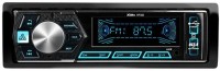 Photos - Car Stereo Xblitz RF300 