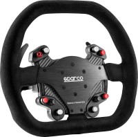 Game Controller ThrustMaster Competition Wheel Add-On Sparco P310 