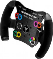Game Controller ThrustMaster TM Open Wheel Add-On 