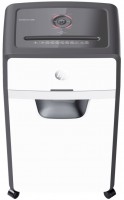 Shredder HP OneShred 16MC 